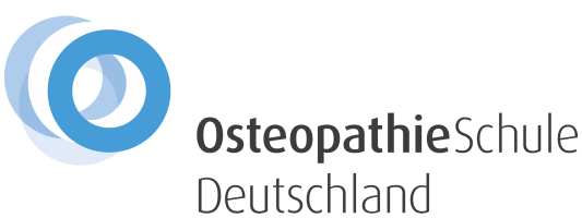 Osteopathie Schule Deutschland - OnlineCampus